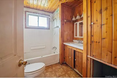 280 Route 217, Hudson, NY 12534 - Photo 9