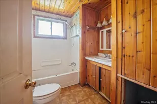 280 Route 217, Hudson, NY 12534 - Photo 9