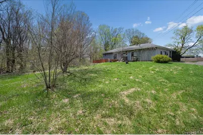 280 Route 217, Hudson, NY 12534 - Photo 19