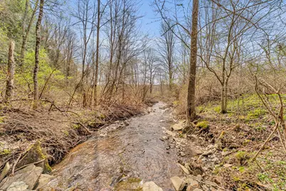 12082 State Hwy 206, Walton, NY 13856 - Photo 33