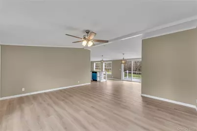 12082 State Hwy 206, Walton, NY 13856 - Photo 9