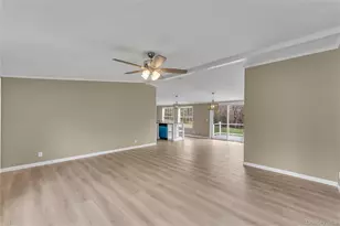 12082 State Hwy 206, Walton, NY 13856 - Photo 9