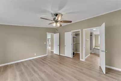 12082 State Hwy 206, Walton, NY 13856 - Photo 15