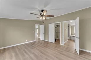 12082 State Hwy 206, Walton, NY 13856 - Photo 15