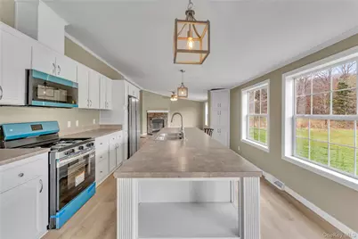 12082 State Hwy 206, Walton, NY 13856 - Photo 11
