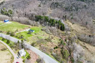 12082 State Hwy 206, Walton, NY 13856 - Photo 27