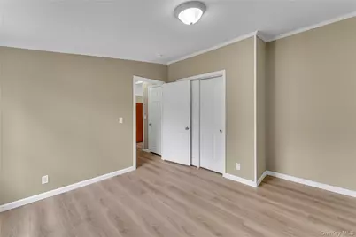 12082 State Hwy 206, Walton, NY 13856 - Photo 25