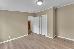 12082 State Hwy 206, Walton, NY 13856 - Photo 25