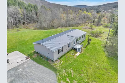 12082 State Hwy 206, Walton, NY 13856 - Photo 3