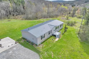 12082 State Hwy 206, Walton, NY 13856 - Photo 3