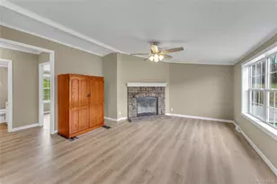 12082 State Hwy 206, Walton, NY 13856 - Photo 13