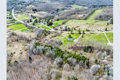 12082 State Hwy 206, Walton, NY 13856 - Photo 29