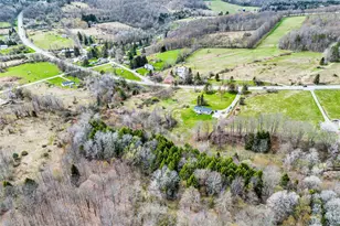 12082 State Hwy 206, Walton, NY 13856 - Photo 29