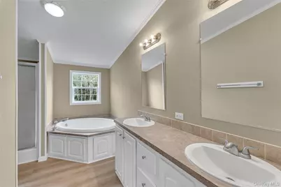 12082 State Hwy 206, Walton, NY 13856 - Photo 17
