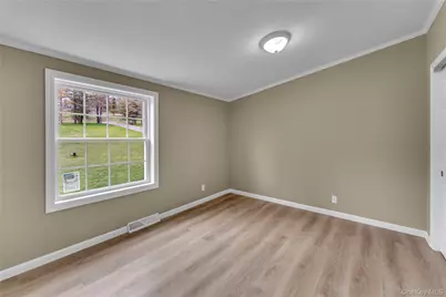 12082 State Hwy 206, Walton, NY 13856 - Photo 19