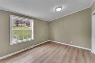 12082 State Hwy 206, Walton, NY 13856 - Photo 19