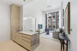 25-08 43rd Ave, Long Island City, NY 11101 - Photo 7
