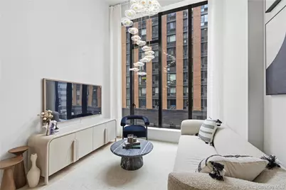 25-08 43rd Avenue #6B, Long Island City, NY 11101 - Photo 5