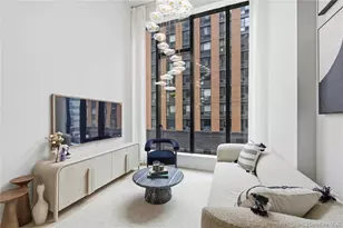 25-08 43rd Ave, Long Island City, NY 11101 - Photo 5