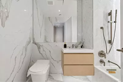 25-08 43rd Avenue #6B, Long Island City, NY 11101 - Photo 9