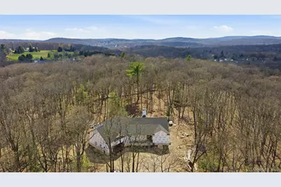 16 Black Rock Road, Warwick, NY 10990 - Photo 1