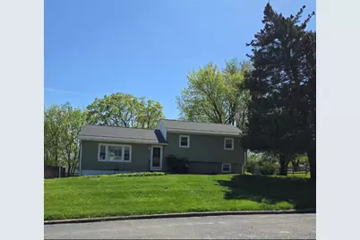 1 Post Place, Newburgh, NY 12550 - Photo 1