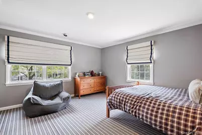 11 Tyler Road, Scarsdale, NY 10583 - Photo 21