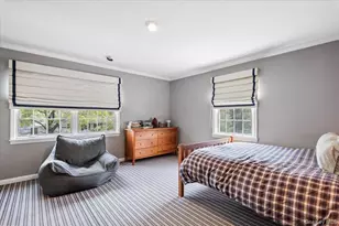 11 Tyler Rd, Scarsdale, NY 10583 - Photo 21
