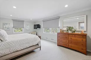 11 Tyler Rd, Scarsdale, NY 10583 - Photo 15