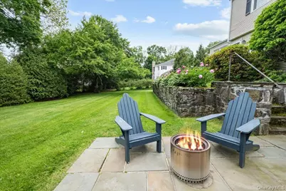 11 Tyler Road, Scarsdale, NY 10583 - Photo 31
