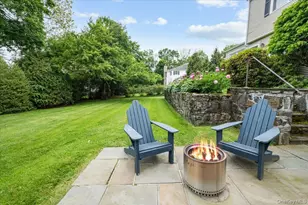 11 Tyler Rd, Scarsdale, NY 10583 - Photo 31