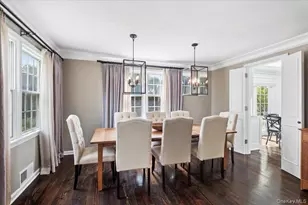 11 Tyler Rd, Scarsdale, NY 10583 - Photo 7