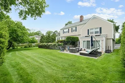 11 Tyler Road, Scarsdale, NY 10583 - Photo 29