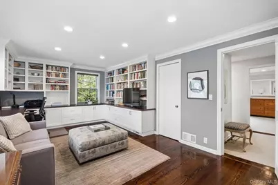 11 Tyler Road, Scarsdale, NY 10583 - Photo 17