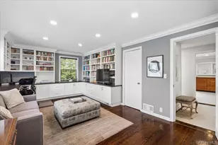 11 Tyler Rd, Scarsdale, NY 10583 - Photo 17