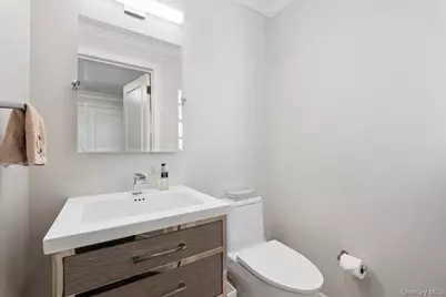 11 Tyler Road, Scarsdale, NY 10583 - Photo 11