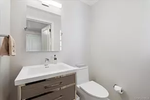 11 Tyler Rd, Scarsdale, NY 10583 - Photo 11