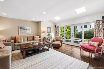 11 Tyler Road, Scarsdale, NY 10583 - Photo 13