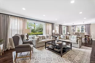 11 Tyler Rd, Scarsdale, NY 10583 - Photo 9