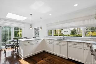 11 Tyler Rd, Scarsdale, NY 10583 - Photo 5