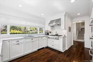 11 Tyler Rd, Scarsdale, NY 10583 - Photo 3