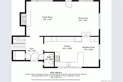 11 Tyler Road, Scarsdale, NY 10583 - Photo 33