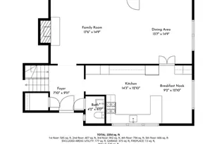 11 Tyler Rd, Scarsdale, NY 10583 - Photo 33