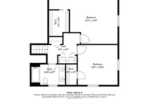11 Tyler Rd, Scarsdale, NY 10583 - Photo 35