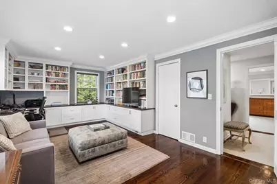 11 Tyler Road, Scarsdale, NY 10583 - Photo 19