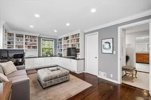 11 Tyler Rd, Scarsdale, NY 10583 - Photo 19