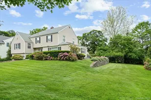 11 Tyler Rd, Scarsdale, NY 10583 - Photo 27