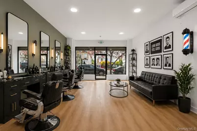 563 Glenmore Avenue, Brooklyn, NY 11207 - Photo 1