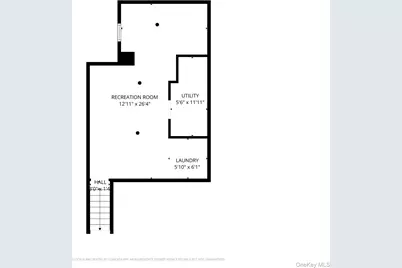 563 Glenmore Avenue, Brooklyn, NY 11207 - Photo 43
