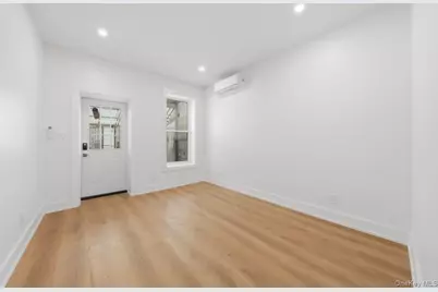 563 Glenmore Avenue, Brooklyn, NY 11207 - Photo 35